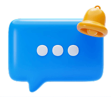 Request a Free Review